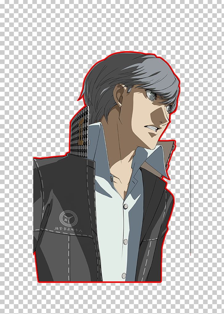 Persona 4 Arena Ultimax Xbox 360 Persona 5 Video Game PlayStation 3 PNG, Clipart, Art, Atlus, Black Hair, Cartoon, Cool Free PNG Download
