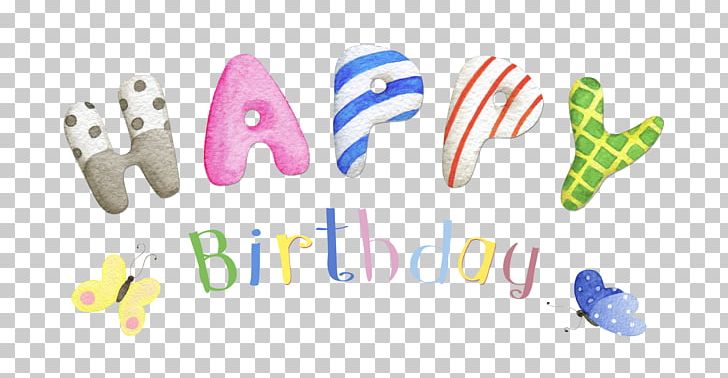 Pig Birthday Photography PNG, Clipart, Bir, Birthday Card, English, Font Design, Greeting Card Free PNG Download