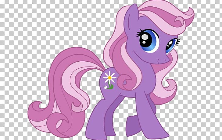 Pony Rarity Twilight Sparkle Pinkie Pie PNG, Clipart, Animal Figure, Cartoon, Deviantart, Fictional Character, Horse Free PNG Download