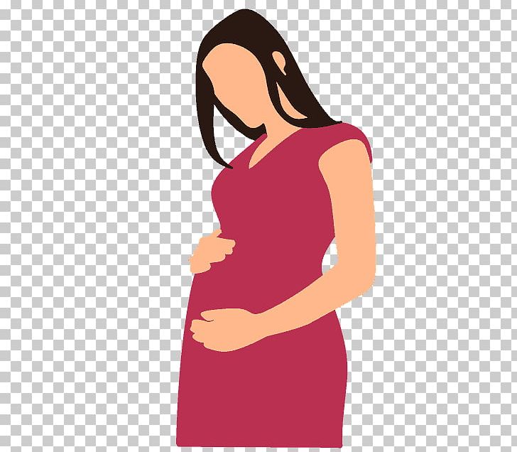 Pregnancy Prenatal Care Gestational Diabetes Childbirth Woman PNG, Clipart, Abdomen, Arm, Black Hair, Child, Fertility Free PNG Download