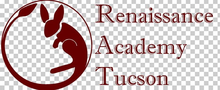 Renaissance Academy Tucson Delta Dental Dental Insurance PNG, Clipart, Area, Autism Society Of America, Banner Life Insurance Company, Brand, Delta Dental Free PNG Download