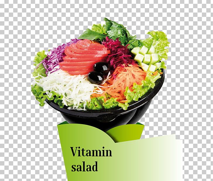 Salad Vegetarian Cuisine Asian Cuisine Leaf Vegetable Recipe PNG, Clipart, Asian Cuisine, Asian Food, Commodity, Cuisine, Dish Free PNG Download