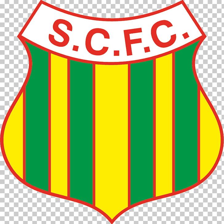 Sampaio Corrêa Futebol Clube Campeonato Maranhense Maranhão Atlético Clube Moto Club De São Luís Copa Do Brasil PNG, Clipart, Area, Artwork, Brand, Brazil, Copa Do Brasil Free PNG Download