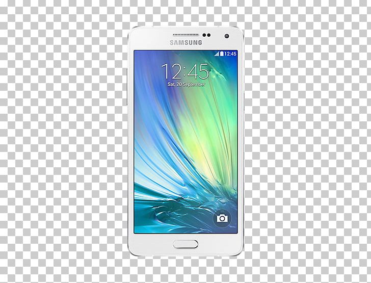 Samsung Galaxy A5 (2017) Samsung Galaxy A5 (2016) Samsung Galaxy S5 Samsung Galaxy A7 (2017) PNG, Clipart, Electronic Device, Gadget, Mobile Phone, Mobile Phones, Portable Communications Device Free PNG Download