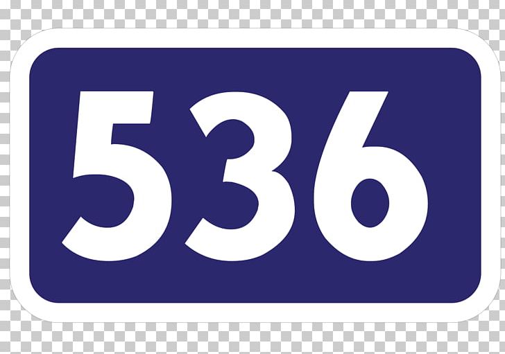Second-class Roads In The Czech Republic Route II/536 Route II/582 Route II/516 PNG, Clipart, Area, Brand, Cesta, Logo, Number Free PNG Download