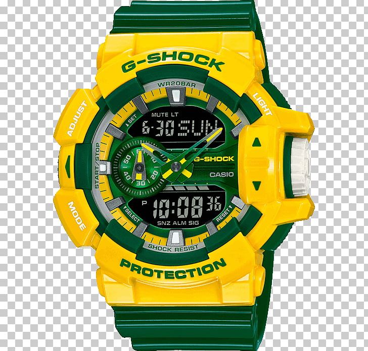 Shock-resistant Watch G-Shock Casio Water Resistant Mark PNG, Clipart, Brand, Casio, Clock, Clothing, Clothing Accessories Free PNG Download