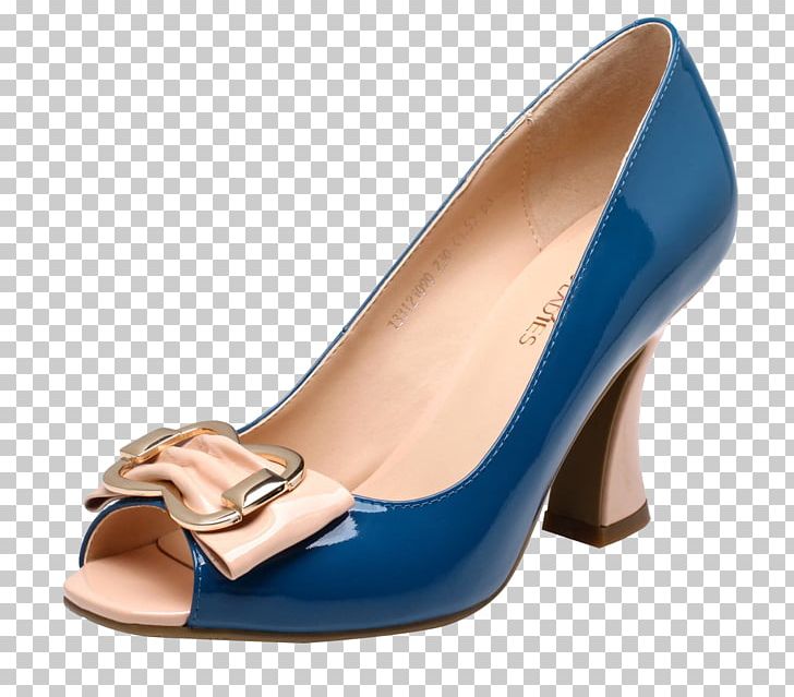 Shoe PNG, Clipart, Accessories, Adobe Illustrator, Aokang, Aokang Group, Aokang Shoes Free PNG Download