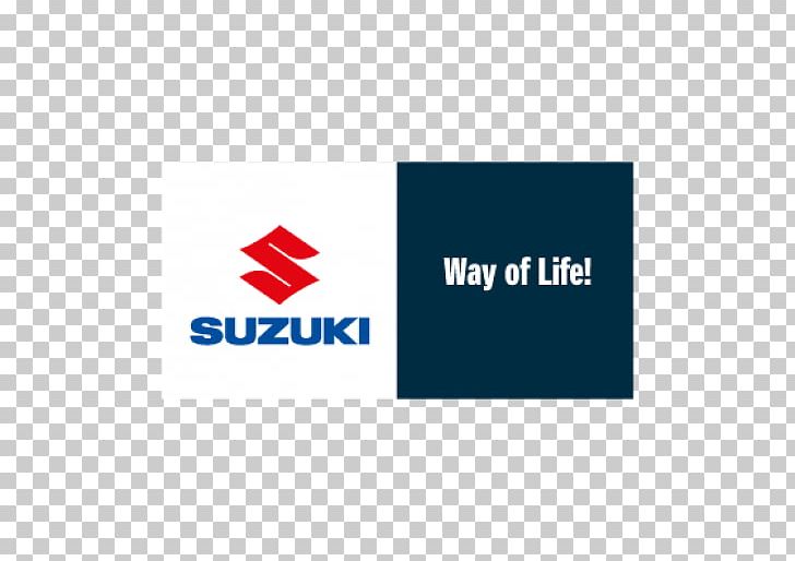 Suzuki Escudo Car Brand Suzuki Swift PNG, Clipart, Area, Baseball Accessories Cliparts, Brand, Car, Cars Free PNG Download