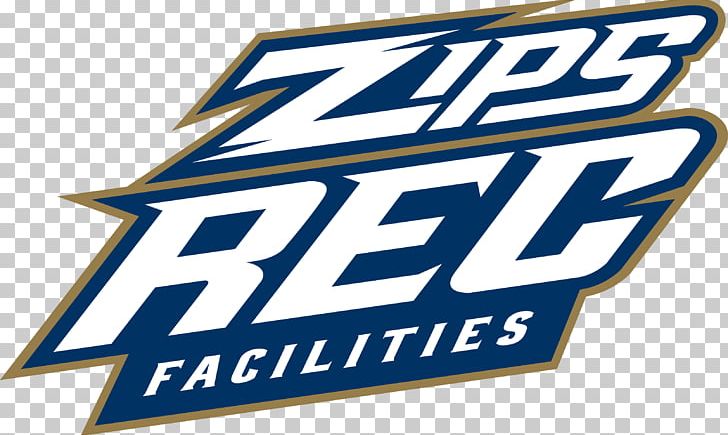 University Of Akron Student Recreation And Wellness Center Kent State University PNG, Clipart, Akron, Akron Zips, Alumnus, Area, Brand Free PNG Download