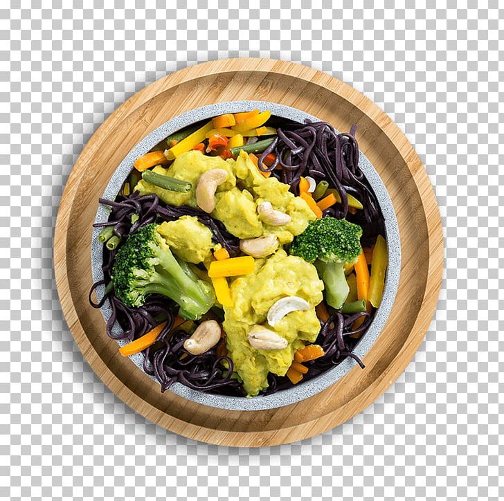 Vegetarian Cuisine Gado-gado Kant-en-klaar Outline Of Meals Food PNG, Clipart, Asian Food, Cauliflower, Cooking, Cuisine, Dish Free PNG Download