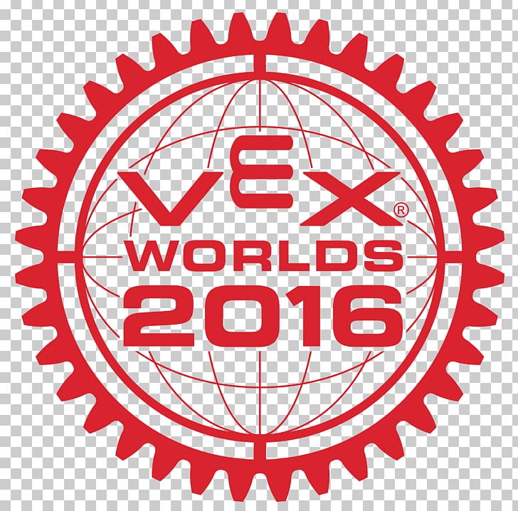VEX Robotics Competition World Championship 0 Tournament PNG, Clipart, 2017, 2018, Area, Brand, Champion Free PNG Download