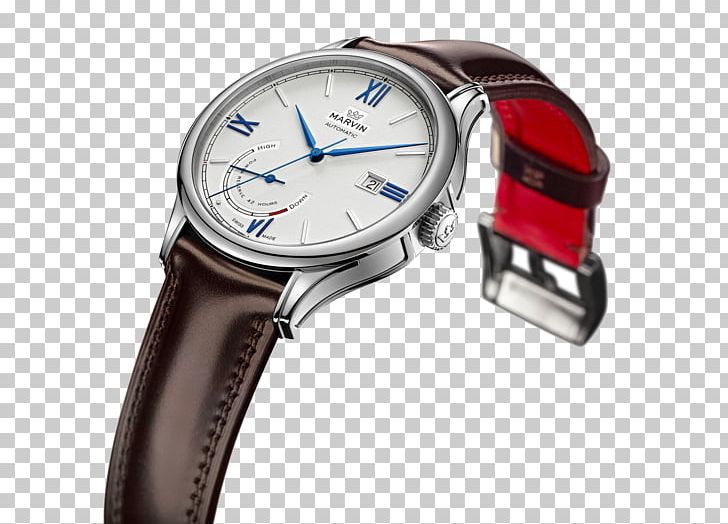 Watch Strap PNG, Clipart, Accessories, Brand, Greatest, Marvin, Metal Free PNG Download
