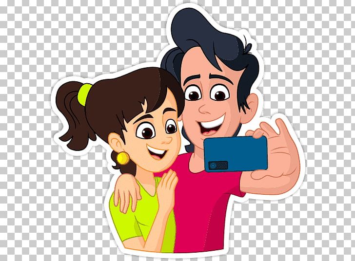 WhatsApp Song Agar Tum Mil Jao Video Hindi PNG, Clipart, Boy, Cartoon,  Cheek, Child, Communication Free