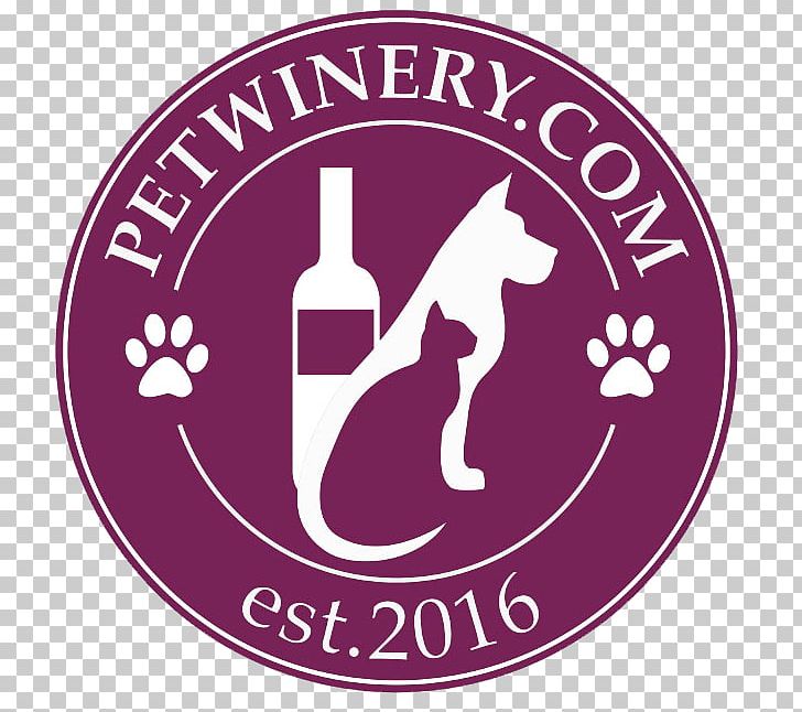 Wine Champagne Cat Dog Must PNG, Clipart, Area, Badge, Brand, Cat, Champagne Free PNG Download