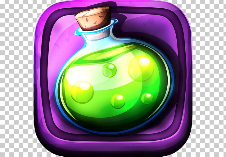 Witchy World 100 Levels Free Puzzle Games Android PNG, Clipart, 100 Levels, Amazon Appstore, Android, App Store, Circle Free PNG Download