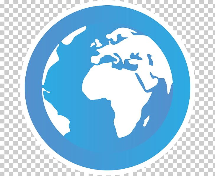 World Map Globe Simple English Wikipedia PNG, Clipart, Area, Blue, Border, Circle, Global Alliance For Health Free PNG Download