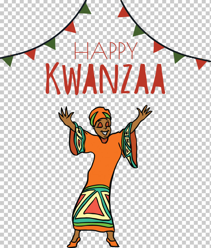 Kwanzaa African PNG, Clipart, African, African Americans, Cartoon, Kwanzaa Free PNG Download