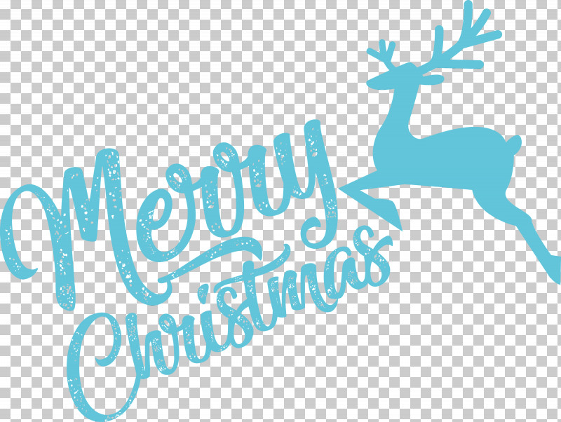 Reindeer PNG, Clipart, Antler, Deer, Logo, M, Merry Christmas Free PNG Download