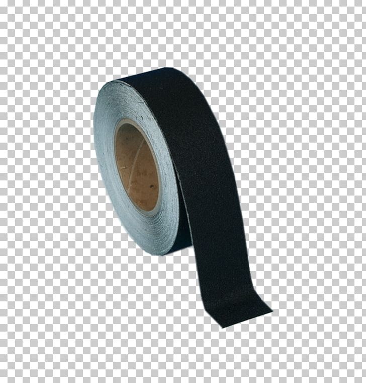 Adhesive Tape 3M Color Bathroom PNG, Clipart, Abrasive, Adhesive, Adhesive Tape, Bathroom, Bathtub Free PNG Download