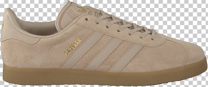 Adidas Sneakers Shoe Jacket Beige PNG, Clipart, Adidas, Adidas Originals, Animals, Beige, Blue Free PNG Download