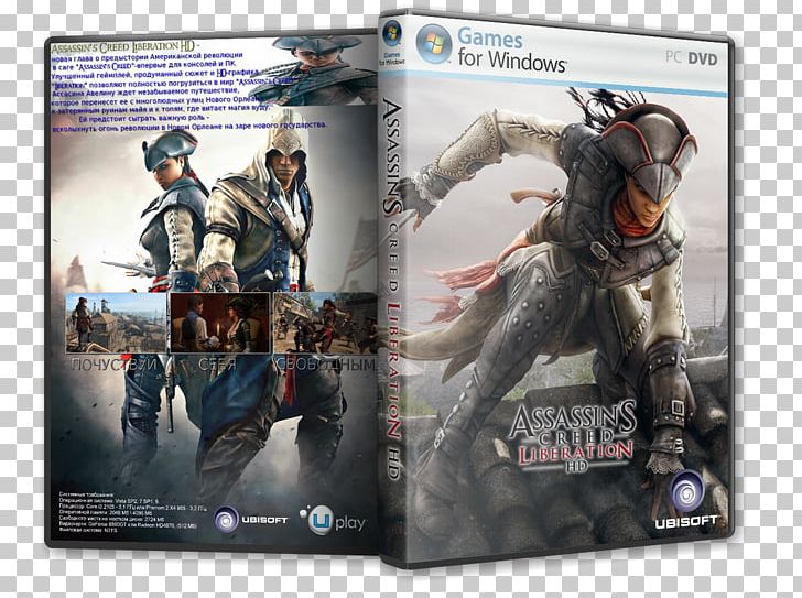 Assassin's Creed: The Americas Collection Xbox 360 PC Game Technology Video Game PNG, Clipart,  Free PNG Download