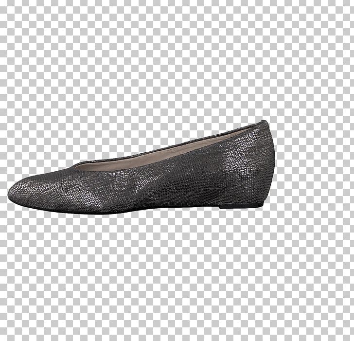 Ballet Flat Shoe Walking Black M PNG, Clipart, Ballet, Ballet Flat, Black, Black M, Footwear Free PNG Download