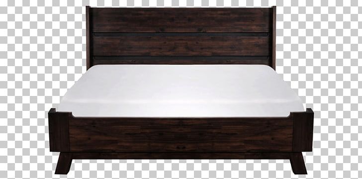 Bed Frame Headboard Platform Bed Mattress PNG, Clipart, Bed, Bed Frame, Bedroom, Couch, Curtain Free PNG Download