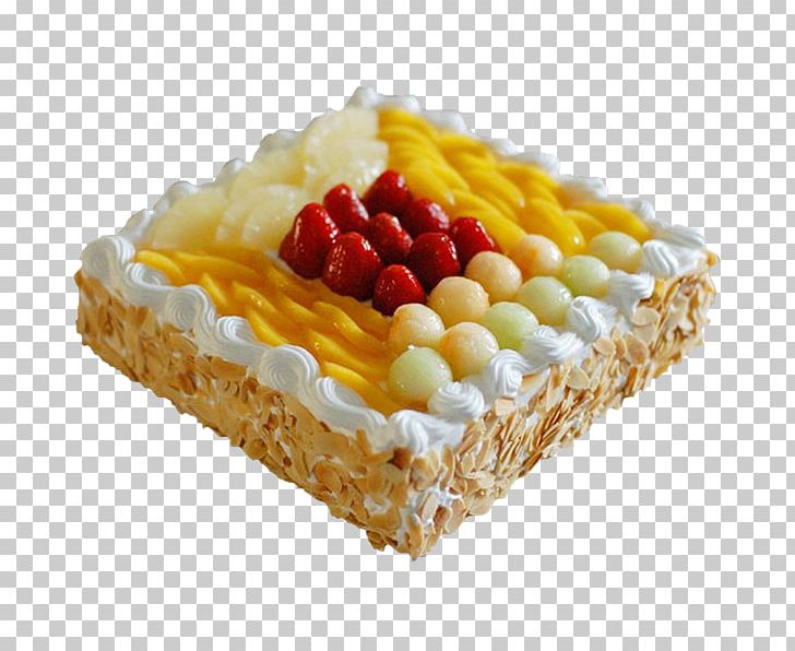 Birthday Cake Milk Shortcake Fruitcake Cream PNG, Clipart, Apple Fruit, Baked Goods, Bakery, Baking, Birthday Free PNG Download