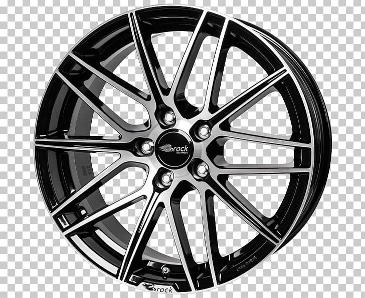 BMW 5 Series Mercedes-Benz SLK-Class Volkswagen Car Autofelge PNG, Clipart, Alloy Wheel, Automotive Tire, Automotive Wheel System, Auto Part, Black Free PNG Download