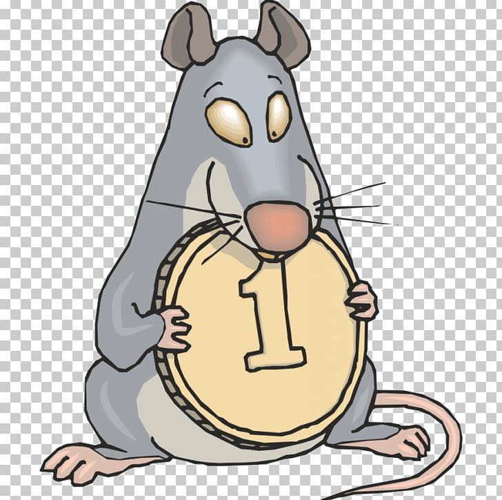 Brown Rat Black Rat Mouse Rodent PNG, Clipart, Animals, Animation, Artwork, Black Rat, Brown Rat Free PNG Download