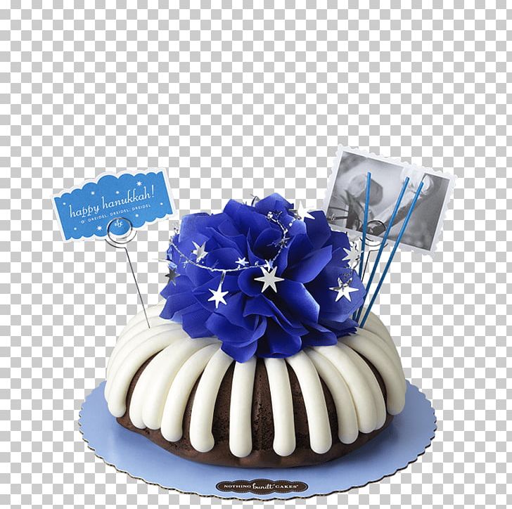 Bundt Cake Bakery Red Velvet Cake Frosting & Icing PNG, Clipart, Bakery, Bakery Top View, Birthday, Biscuits, Blue Free PNG Download