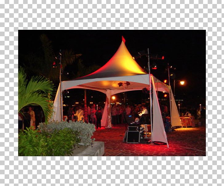Canopy Gazebo Lighting PNG, Clipart, Canopy, Gazebo, Lighting, Others, Outdoor Structure Free PNG Download