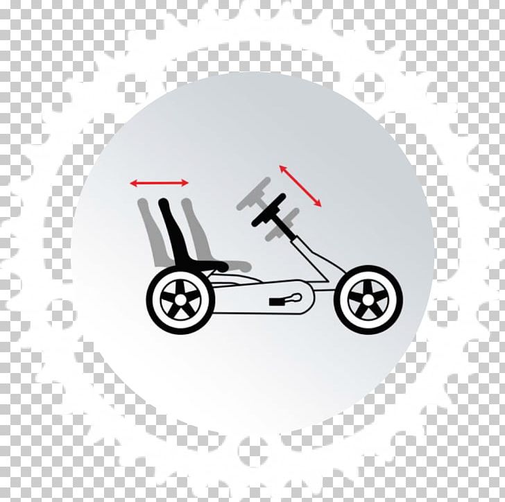 Car BERG Race Go-kart Pedal Tricycle PNG, Clipart, Berg, Bicycle, Brake, Brand, Buzzy Free PNG Download