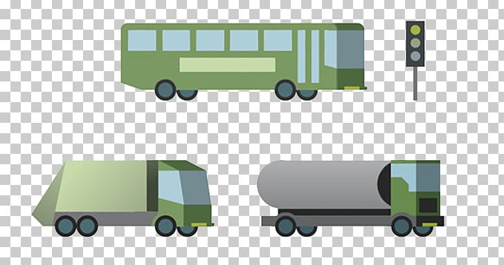 Car Designer Automotive Design PNG, Clipart, Angle, Animation, Automotive Design, Bus, Bus Stop Free PNG Download