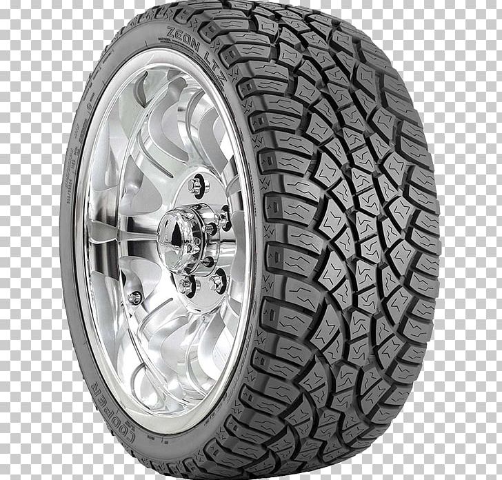 Car Sport Utility Vehicle Cooper Tire & Rubber Company Tread PNG, Clipart, Automotive Tire, Automotive Wheel System, Auto Part, Car, Cooper Tire Rubber Company Free PNG Download