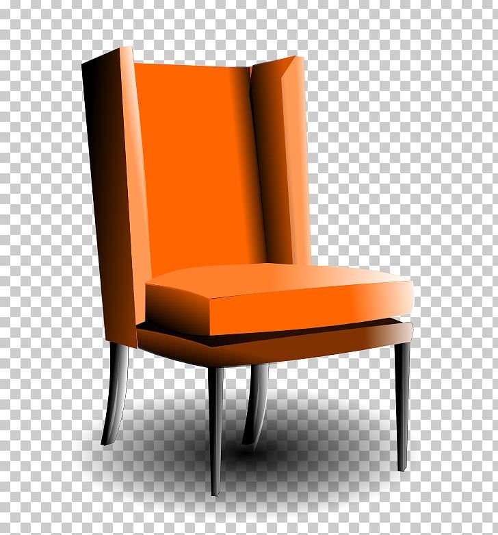 Chair Furniture Table PNG, Clipart, Adirondack Chair, Angle, Armrest, Bookcase, Chair Free PNG Download