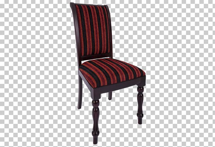 Chair Table Bar Stool Dining Room Furniture PNG, Clipart, Angle, Armrest, Bar, Bar Stool, Bench Free PNG Download