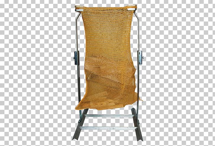 Chair Wood /m/083vt PNG, Clipart, Chair, Furniture, M083vt, Microsiemens Per Centimeter, Table Free PNG Download