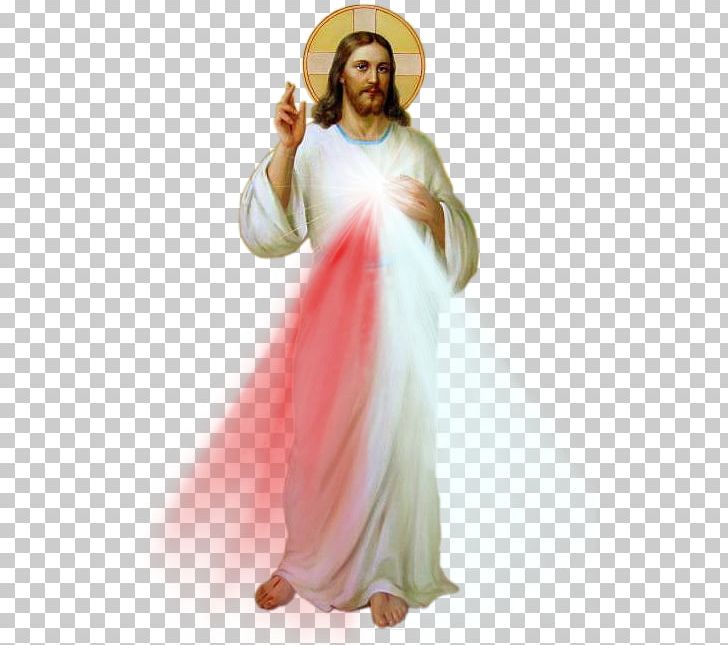 Chaplet Of The Divine Mercy Rosary God PNG, Clipart, Android, Angel, Arama, Ave Maria, Cari Free PNG Download