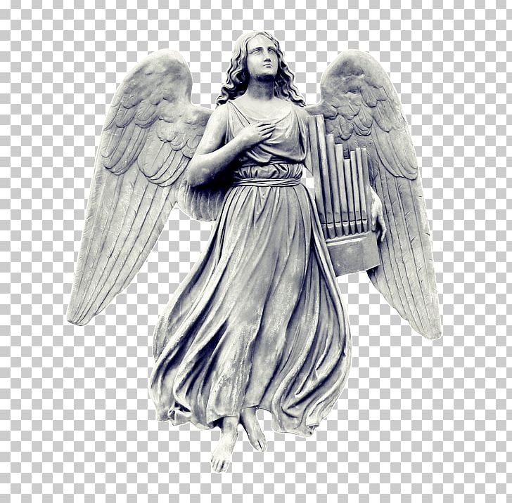 Cherub Angel Heaven PNG, Clipart, Angel, Black And White, Cherub, Christian Angelology, Costume Design Free PNG Download