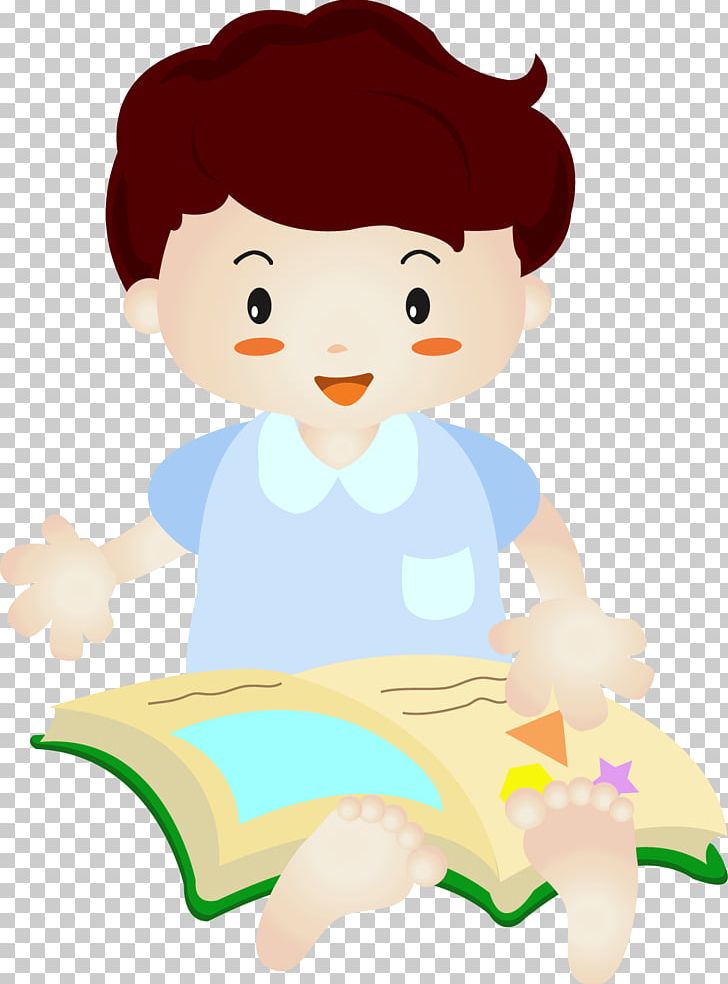 Child Animation PNG, Clipart, Animation, Art, Boy, Cartoon, Child Free PNG Download