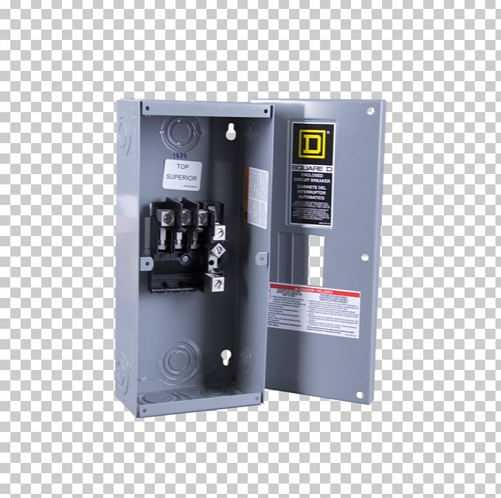 Circuit Breaker Square D Distribution Board Electric Switchboard PNG, Clipart, Catalog, Circuit Breaker, Clave, Distribution Board, Electrical Switches Free PNG Download
