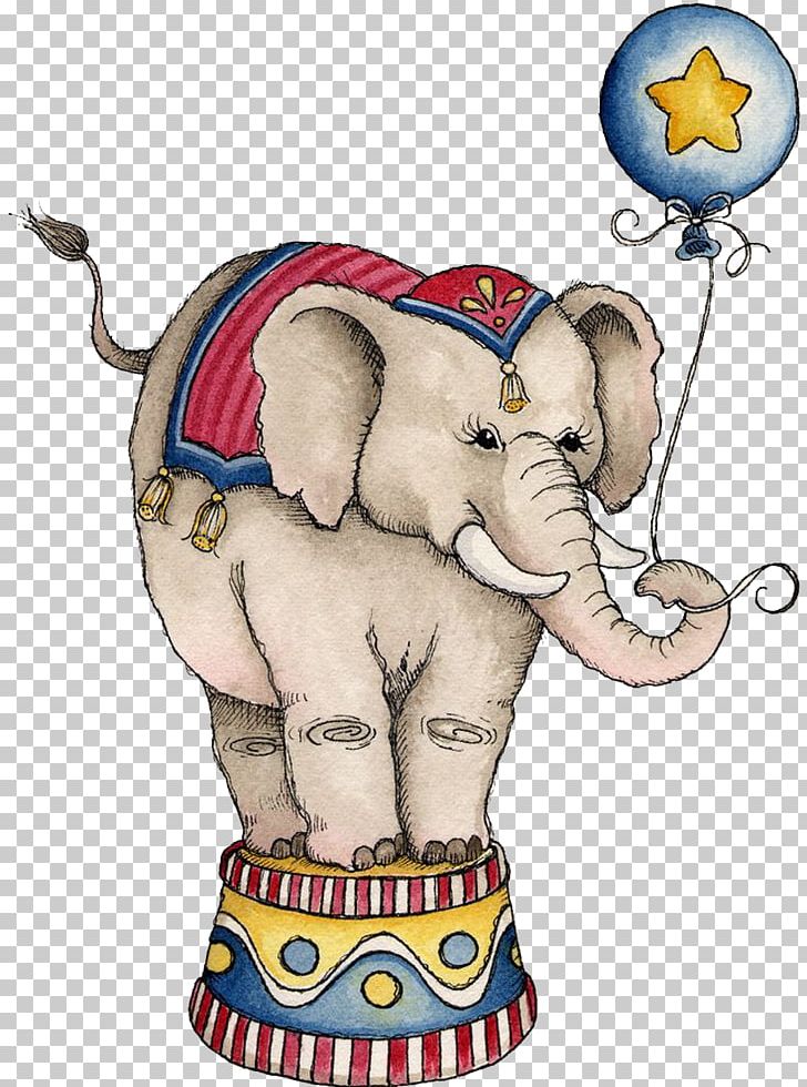 Circus Drawing YouTube Elephant PNG, Clipart, African Elephant, Animal, Animal Figure, Circus, Circus Time Free PNG Download