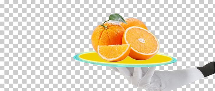 Clementine Mandarin Orange Tangerine Food Peel PNG, Clipart, Acid, Citric Acid, Citrus, Clementine, Delicious Melon Free PNG Download