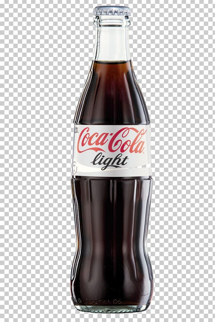 Coca-Cola Cherry Soft Drink Diet Coke PNG, Clipart, Beverage Can, Bottle, Carbonated Soft Drinks, Coca, Coca Cola Free PNG Download