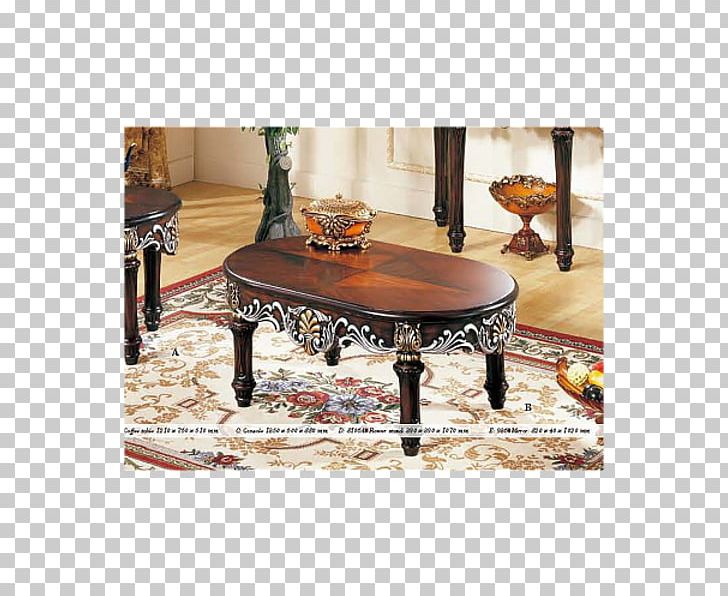 Coffee Tables Furniture Living Room Matbord PNG, Clipart, Bedroom, Carving, Coffee Table, Coffee Tables, Dining Room Free PNG Download