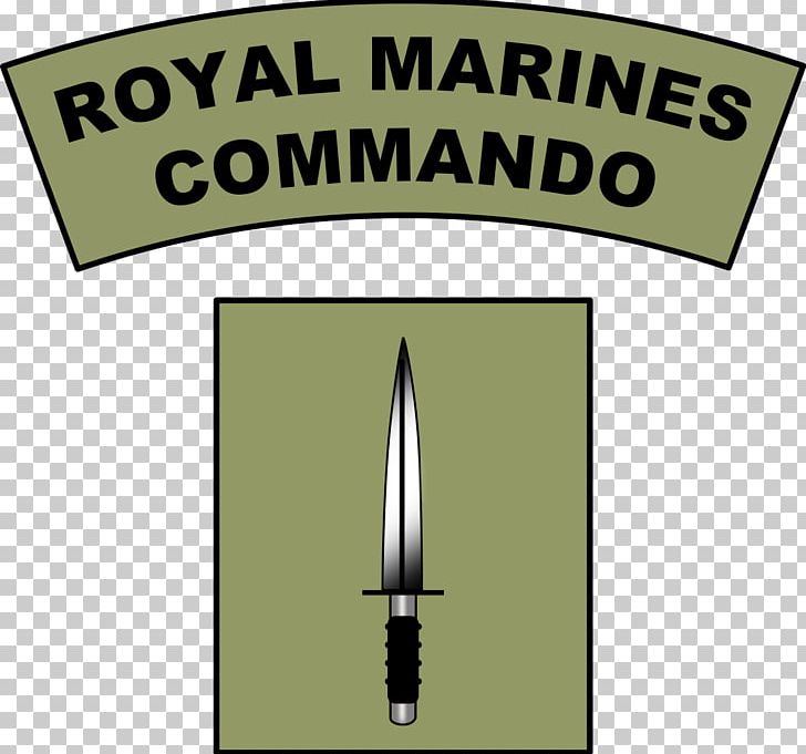 Commando Training Centre Royal Marines Royal Marines Reserve PNG, Clipart, 3 Commando Brigade, 16 Air Assault Brigade, All Arms Commando Course, Angle, Brand Free PNG Download