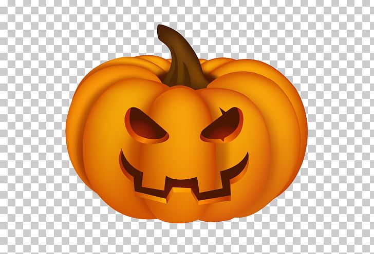 Computer Icons Halloween PNG, Clipart,  Free PNG Download