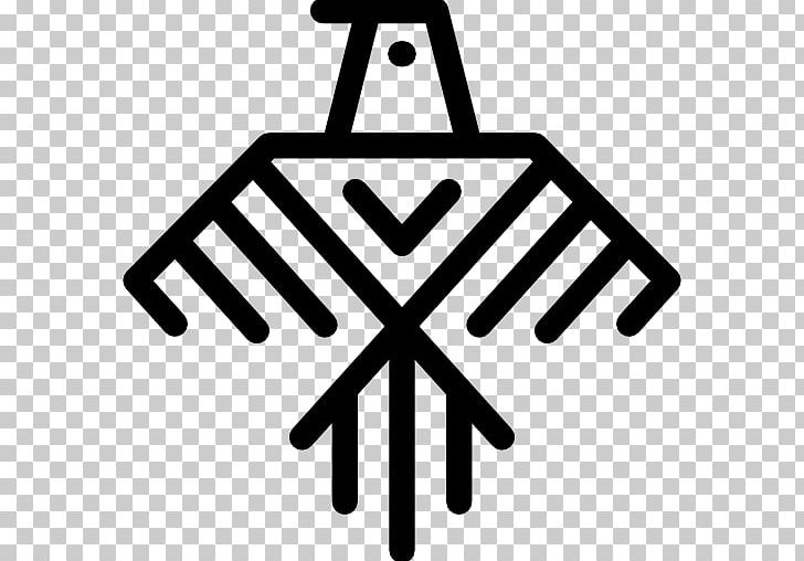 Computer Icons Native Americans In The United States PNG, Clipart, Angle, Black And White, Brand, Computer Icons, Download Free PNG Download