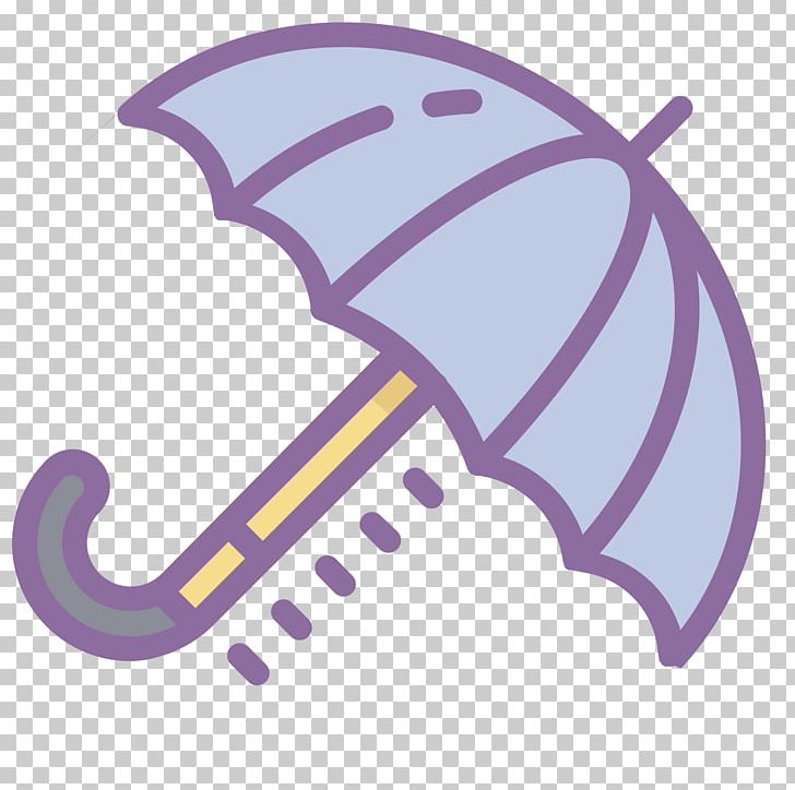 Computer Icons Umbrella Insurance PNG, Clipart, Auringonvarjo, Clothing, Clothing Accessories, Computer Icons, Download Free PNG Download